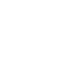 avatar logo